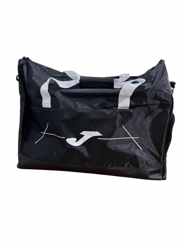BOLSA DE DEPORTE