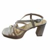 SANDALIA JUDIT4