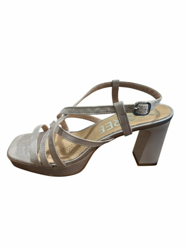 SANDALIA JUDIT4