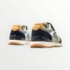 SNEAKERS 48980 MARINO