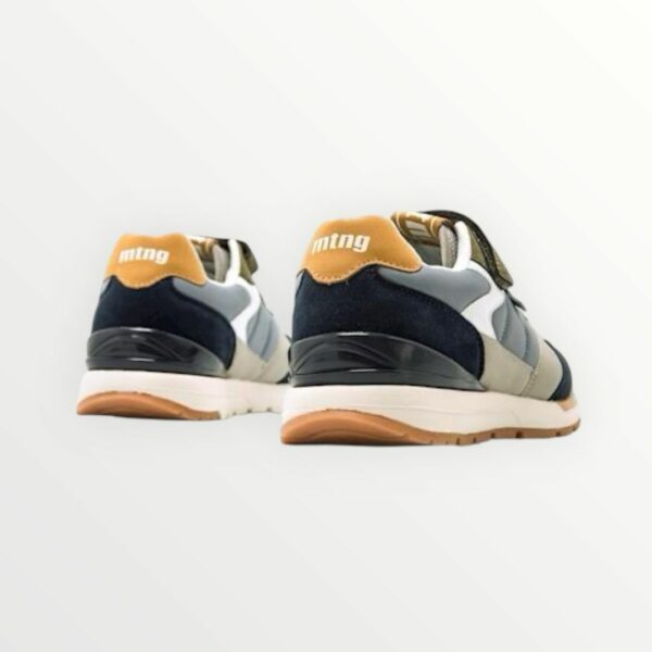 SNEAKERS 48980 MARINO