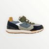 SNEAKERS 48980 MARINO