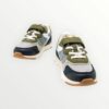 SNEAKERS 48980 MARINO