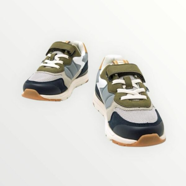 SNEAKERS 48980 MARINO