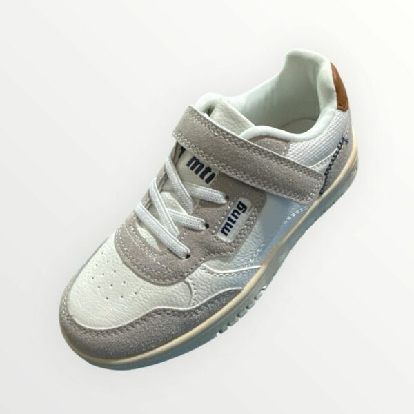 SNEAKERS SUNNY