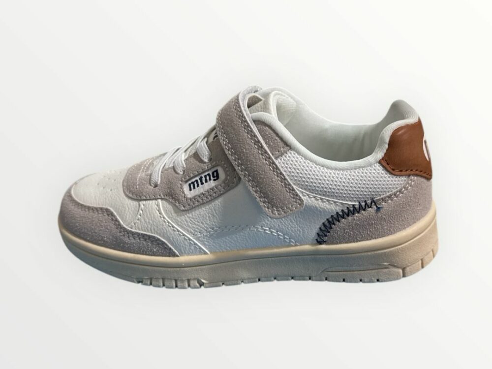 SNEAKERS SUNNY