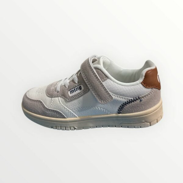 SNEAKERS SUNNY