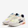SNEAKERS ACTIVE