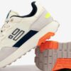 SNEAKERS ACTIVE