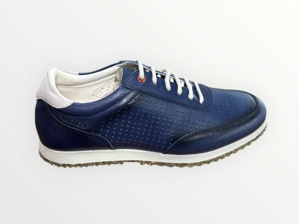 SNEAKERS 1190