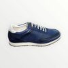 SNEAKERS 1190