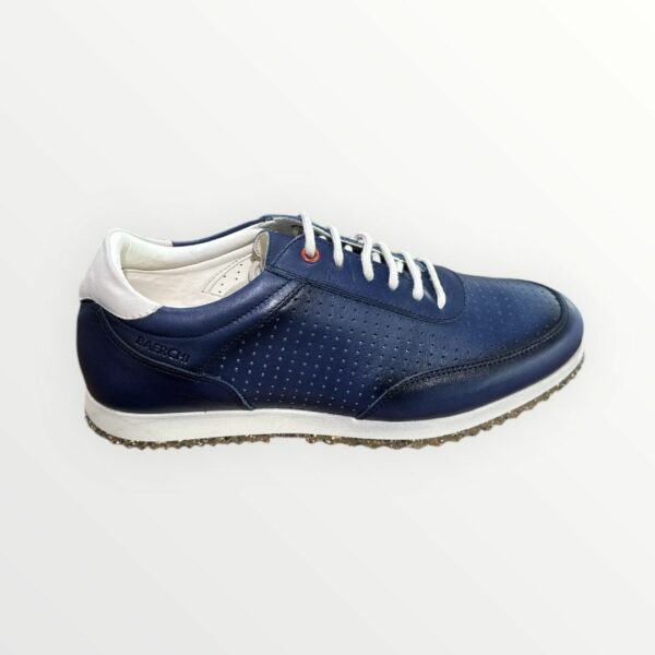 SNEAKERS 1190