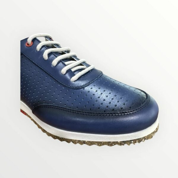 SNEAKERS 1190