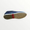 SNEAKERS 1190