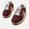 SNEAKERS JOGGO