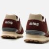 SNEAKERS JOGGO