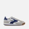 SNEAKERS OLYMPIC