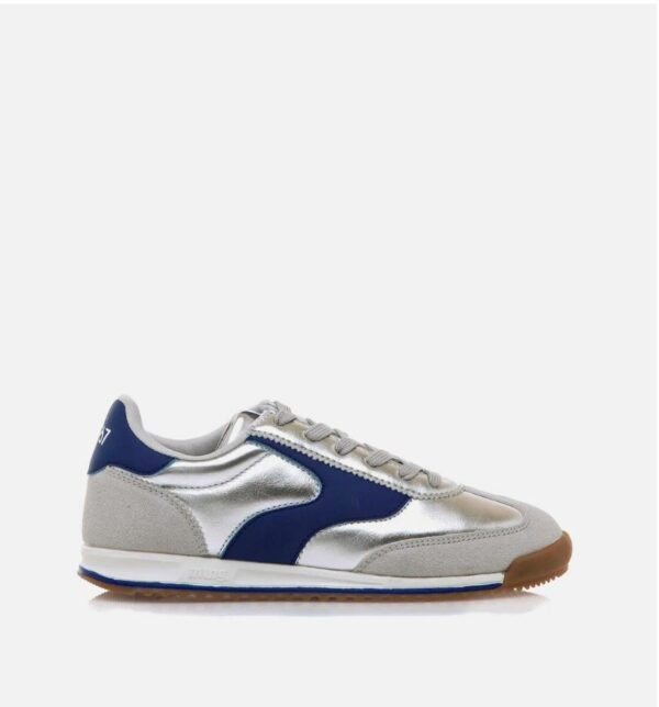 SNEAKERS OLYMPIC
