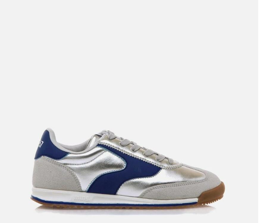 SNEAKERS OLYMPIC