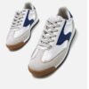 SNEAKERS OLYMPIC