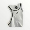 CAMISETA TIRANTES