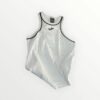 CAMISETA TIRANTES