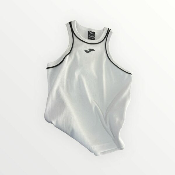 CAMISETA TIRANTES