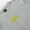CAMISETA SURF