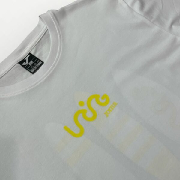 CAMISETA SURF
