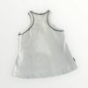 CAMISETA TIRANTES