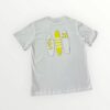 CAMISETA SURF