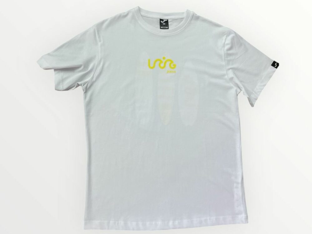 CAMISETA SURF