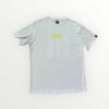 CAMISETA SURF