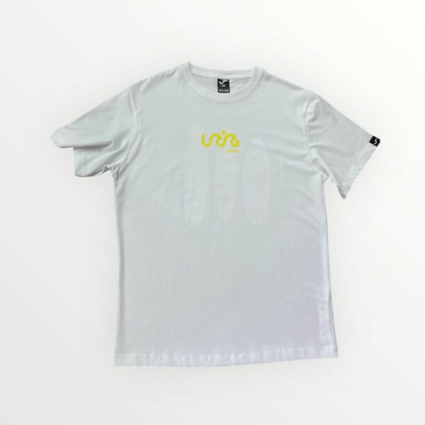 CAMISETA SURF