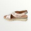 SANDALIA 700