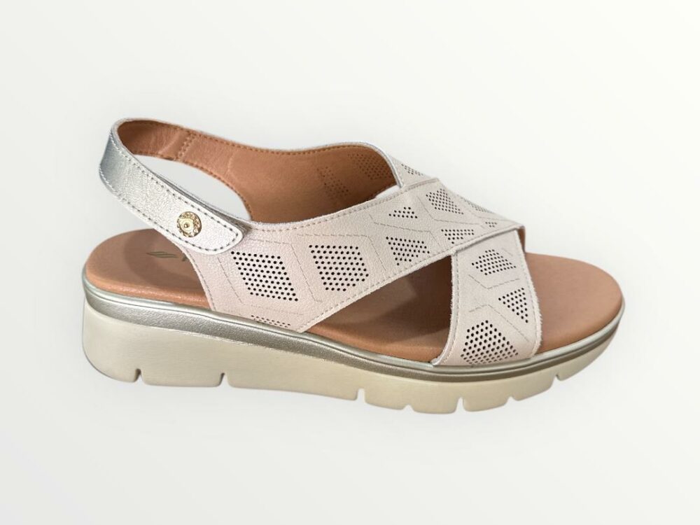 SANDALIA 700