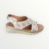 SANDALIA 700