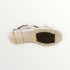 SANDALIA 700