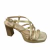 SANDALIA JUDIT4