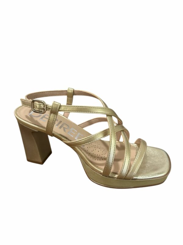 SANDALIA JUDIT4