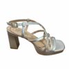 SANDALIA JUDIT4
