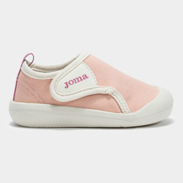 ZAPATILLA CASUAL NEN