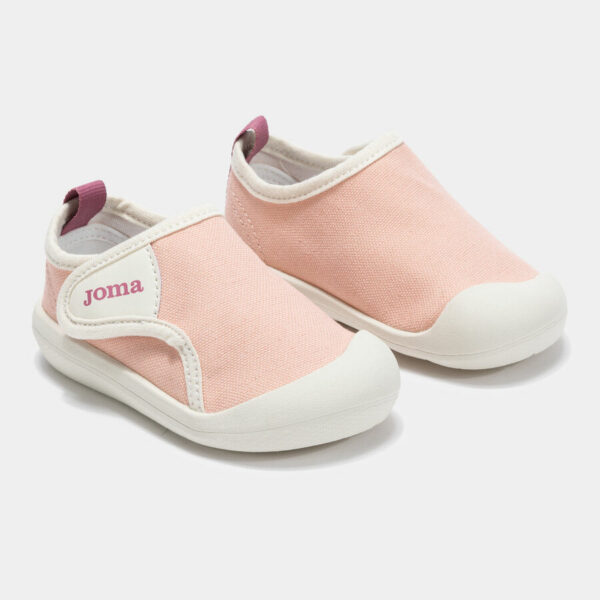 ZAPATILLA CASUAL NEN