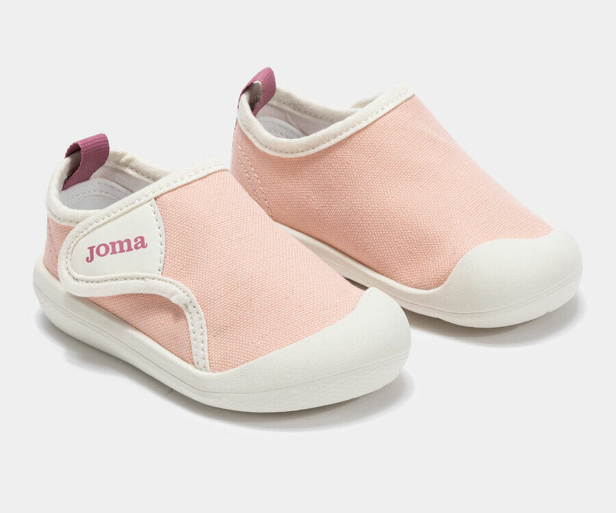 ZAPATILLA CASUAL NEN