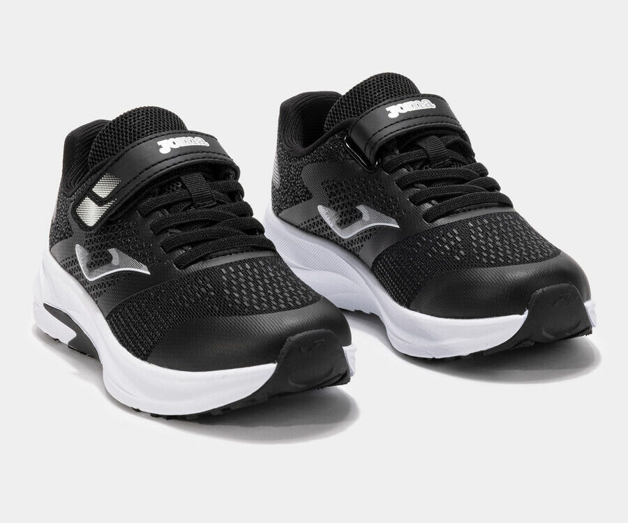 DEPORTIVO SPEED 2501