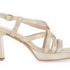 SANDALIA JUDIT4