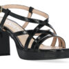 SANDALIA JUDIT4