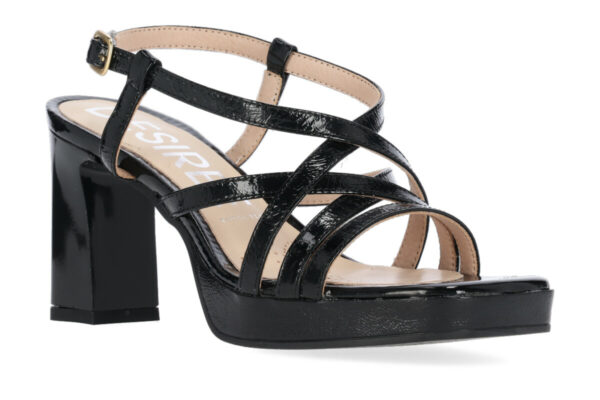 SANDALIA JUDIT4