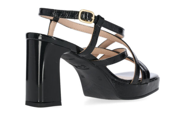 SANDALIA JUDIT4