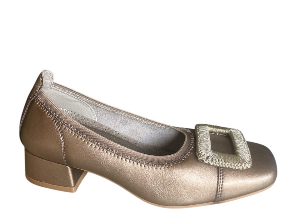 ZAPATO 290